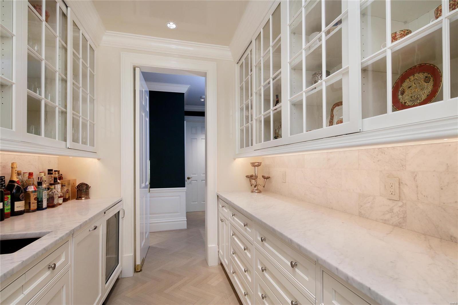 Taylors Homestead Lt A & Ferguson Farm - Residential