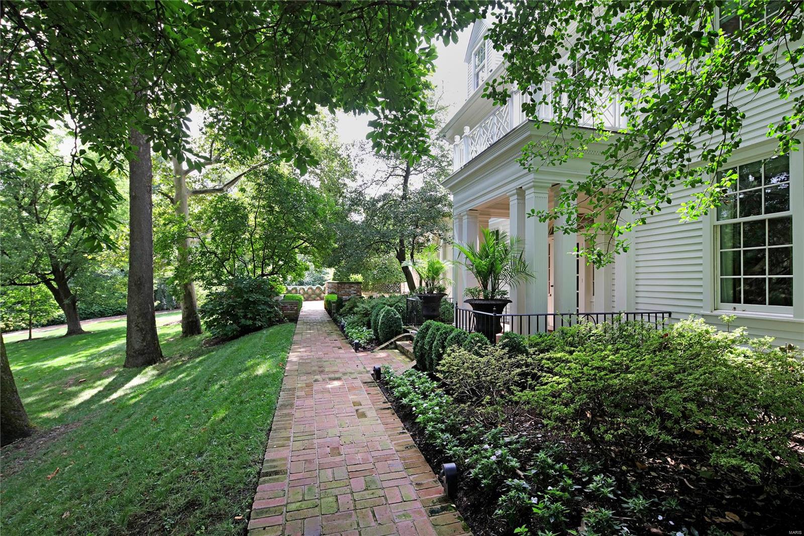 Taylors Homestead Lt A & Ferguson Farm - Residential