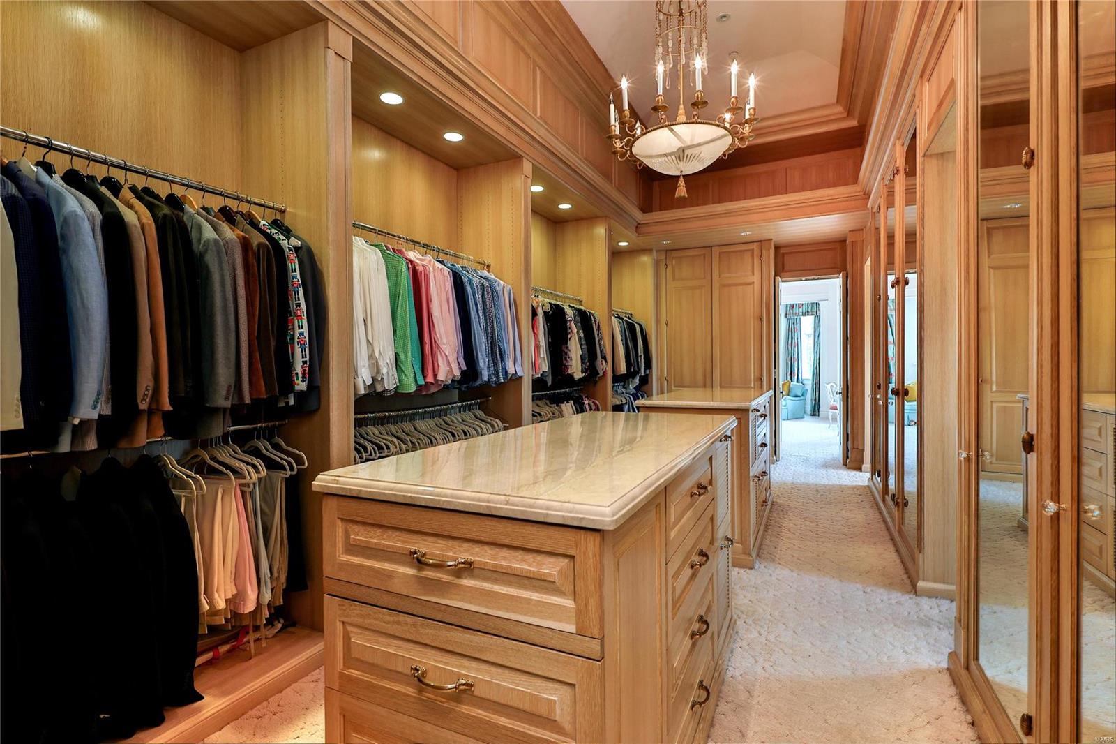 Taylors Homestead Lt A & Ferguson Farm - Residential