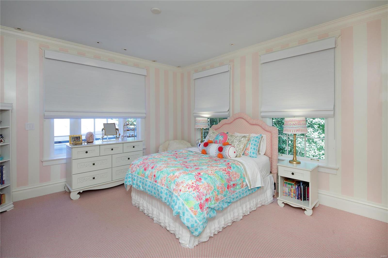 Taylors Homestead Lt A & Ferguson Farm - Residential