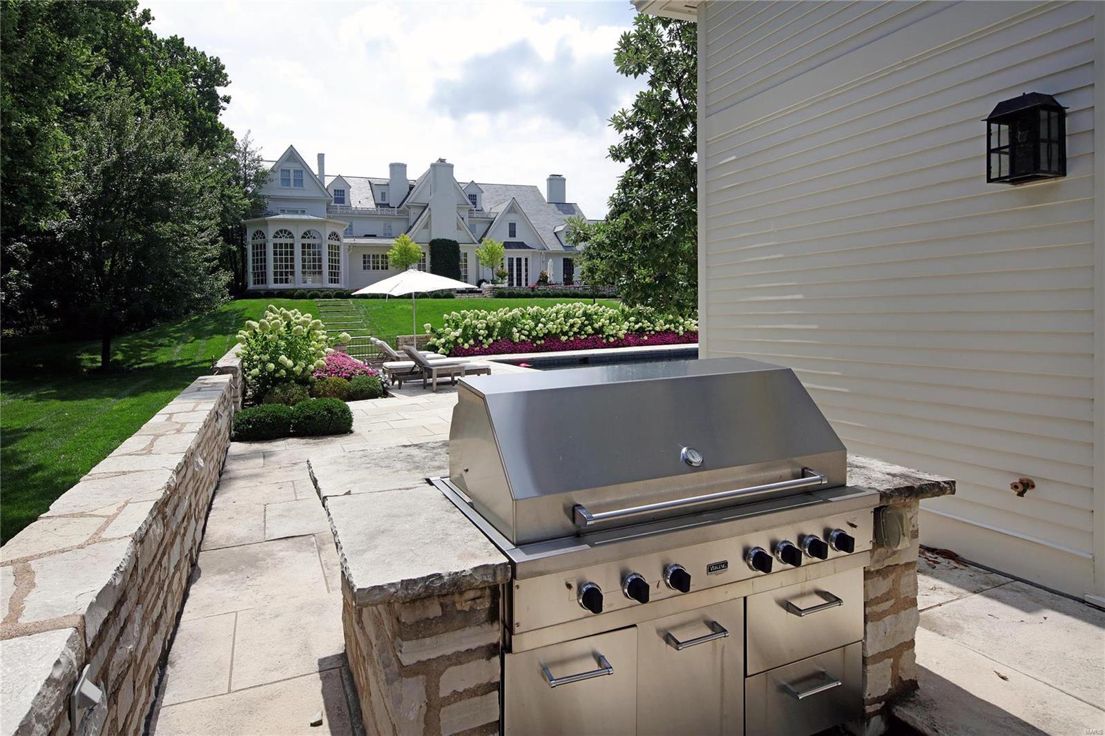 Taylors Homestead Lt A & Ferguson Farm - Residential