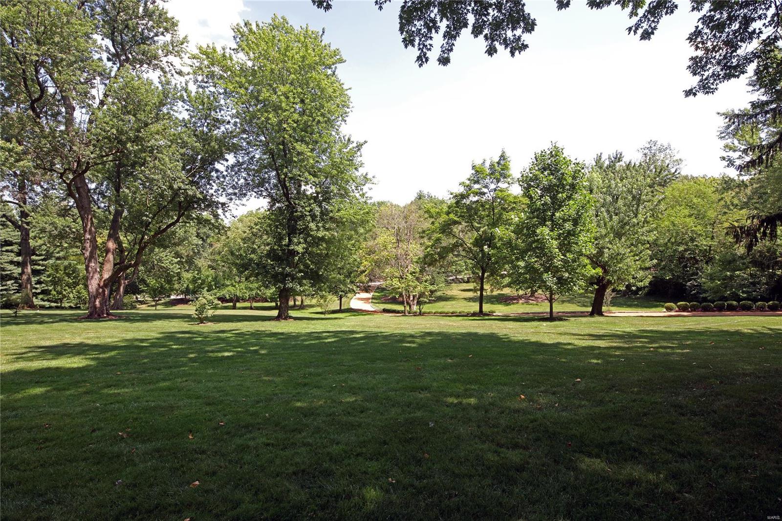 Taylors Homestead Lt A & Ferguson Farm - Residential