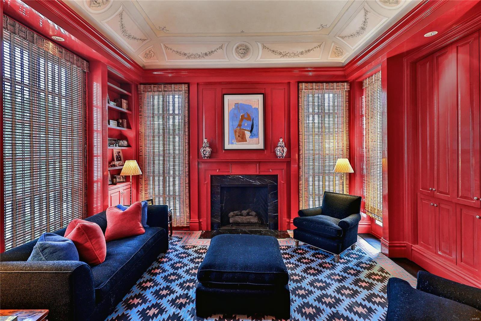 Taylors Homestead Lt A & Ferguson Farm - Residential