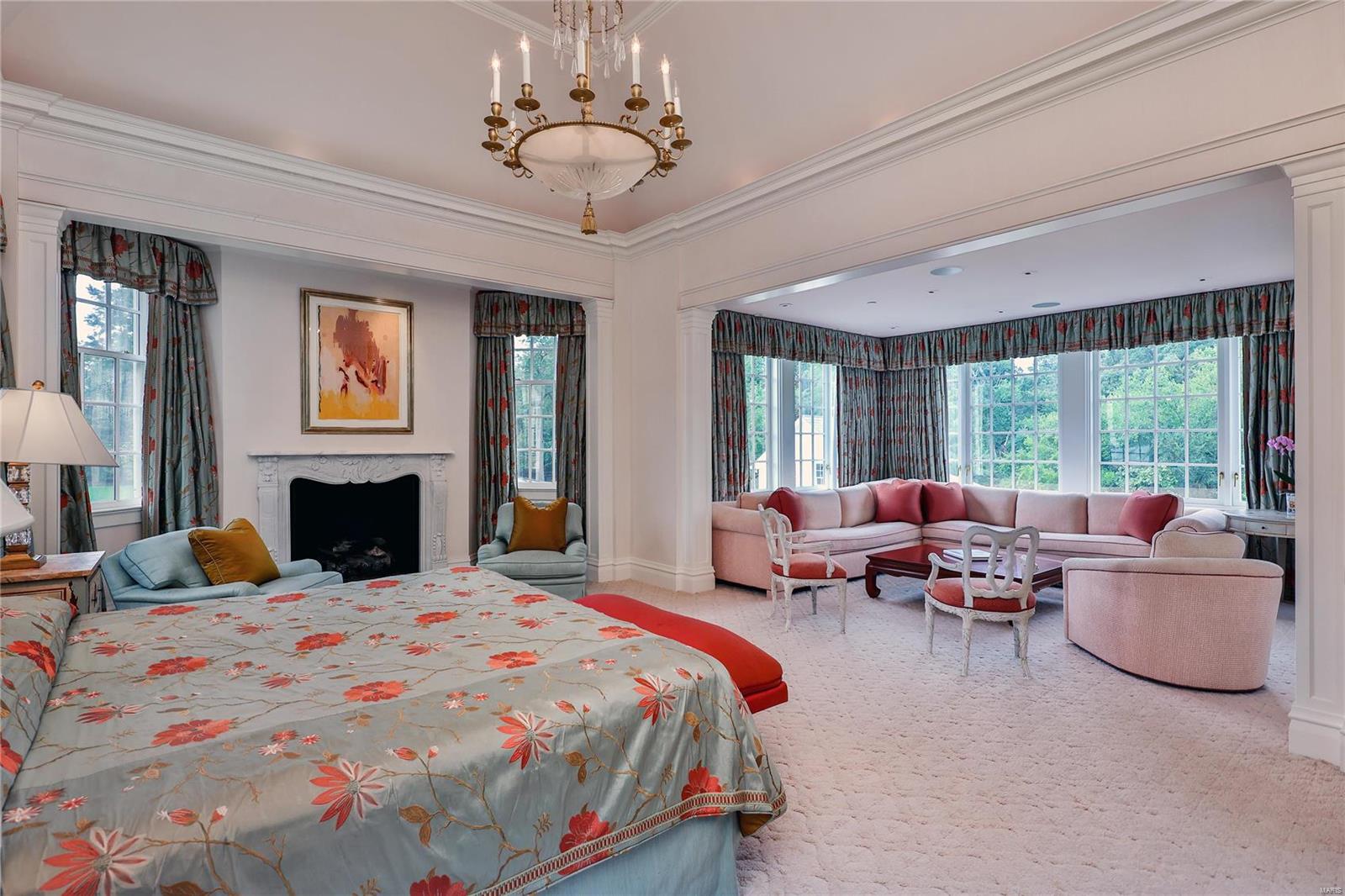 Taylors Homestead Lt A & Ferguson Farm - Residential