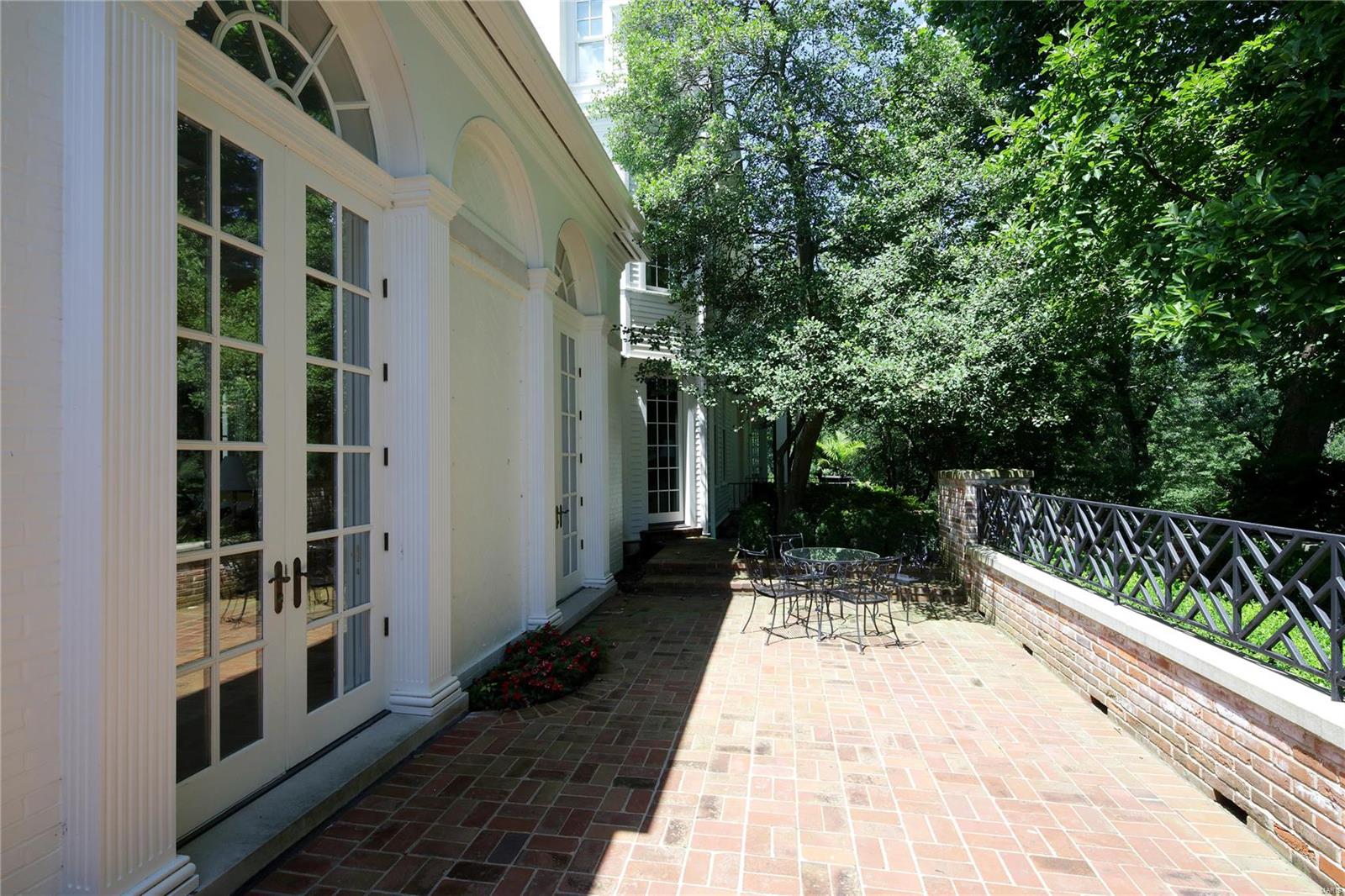 Taylors Homestead Lt A & Ferguson Farm - Residential