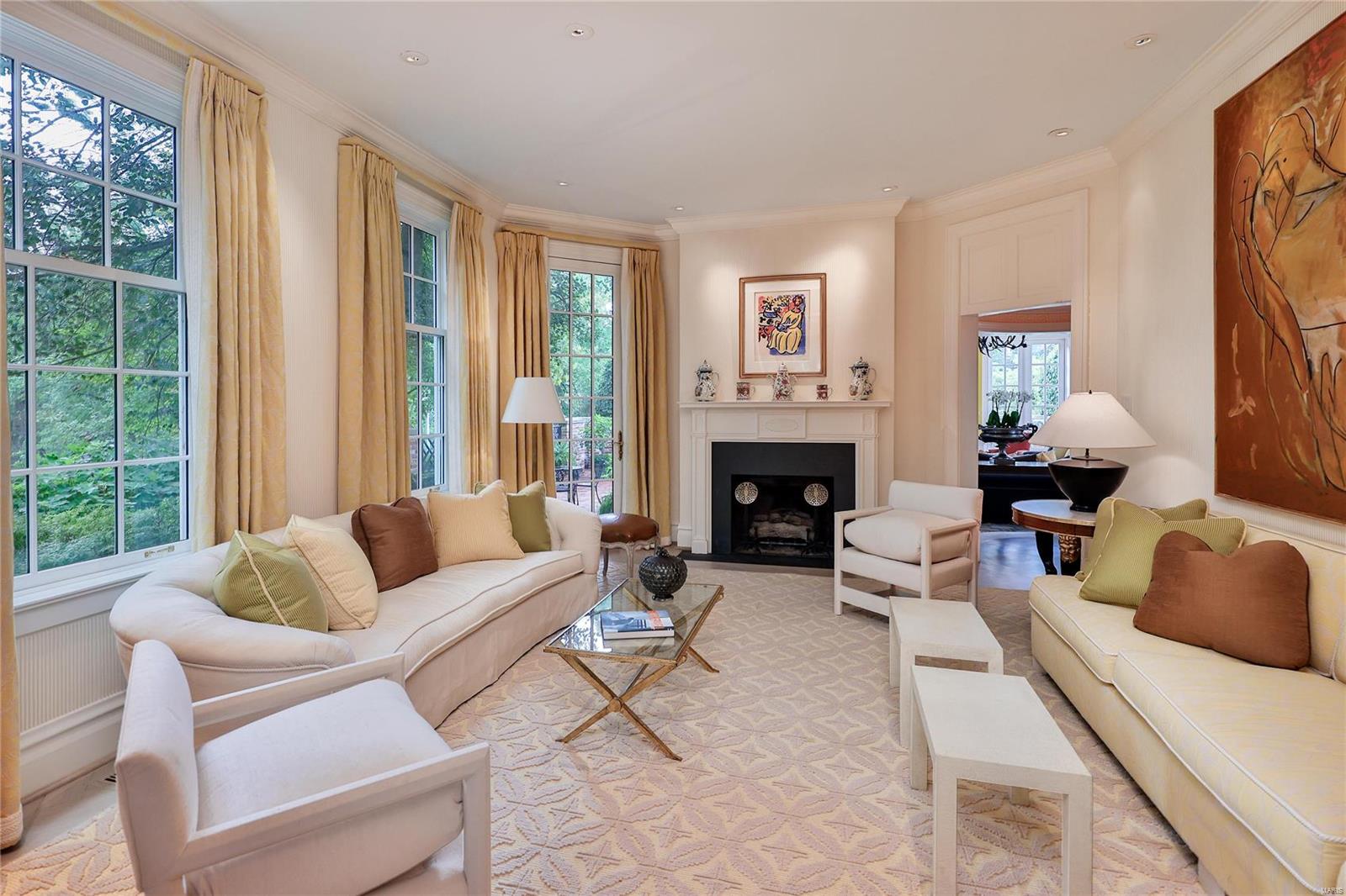 Taylors Homestead Lt A & Ferguson Farm - Residential