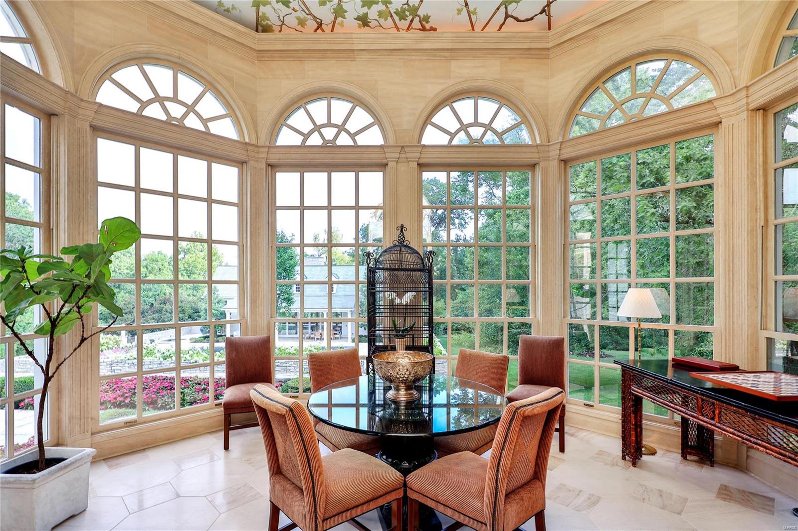 Taylors Homestead Lt A & Ferguson Farm - Residential