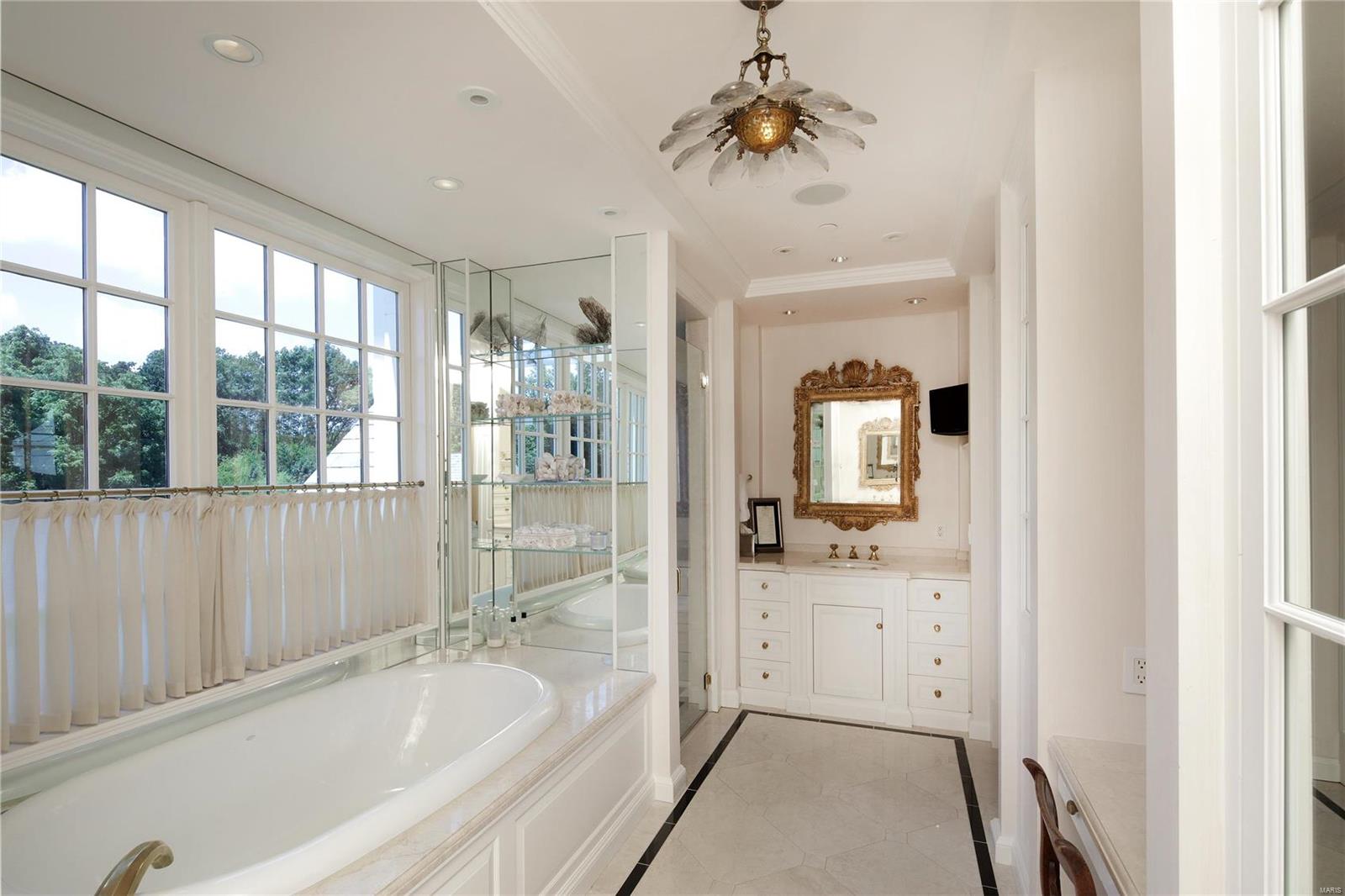 Taylors Homestead Lt A & Ferguson Farm - Residential