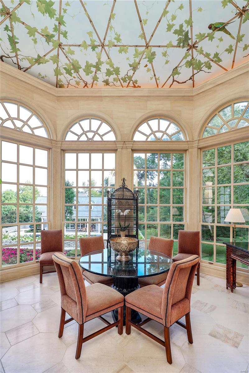 Taylors Homestead Lt A & Ferguson Farm - Residential