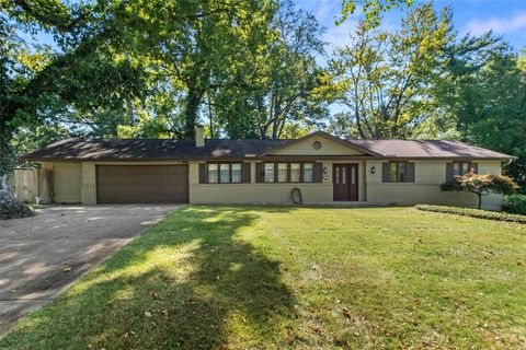 Featured picture for the property 23061243