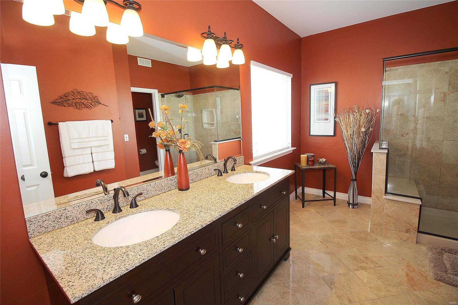 Chatham Manor - Residential