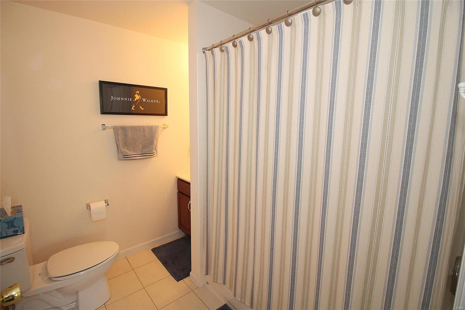 Chatham Manor - Residential