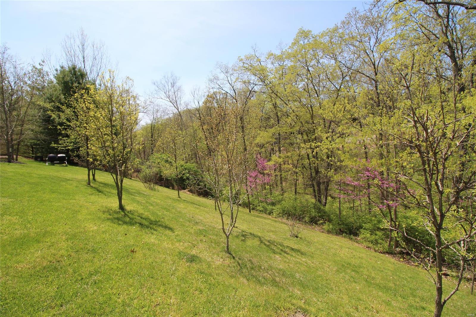 Chatham Manor - Residential