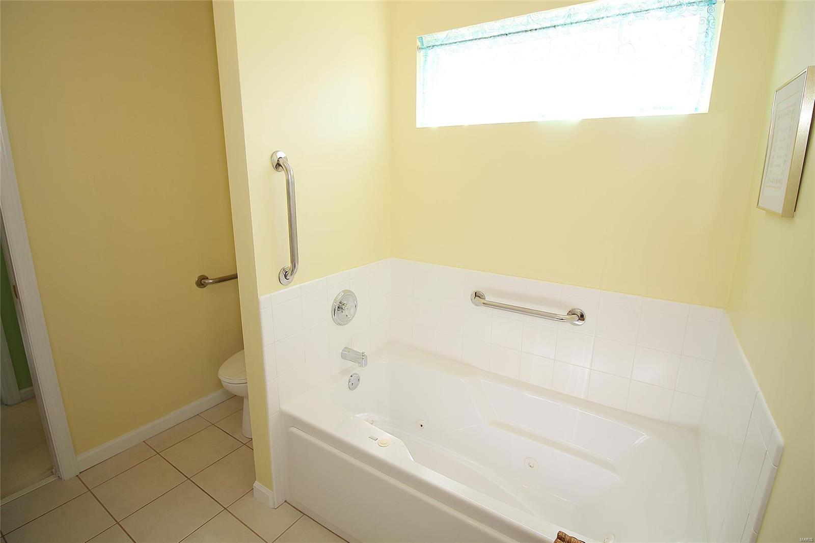 Chatham Manor - Residential