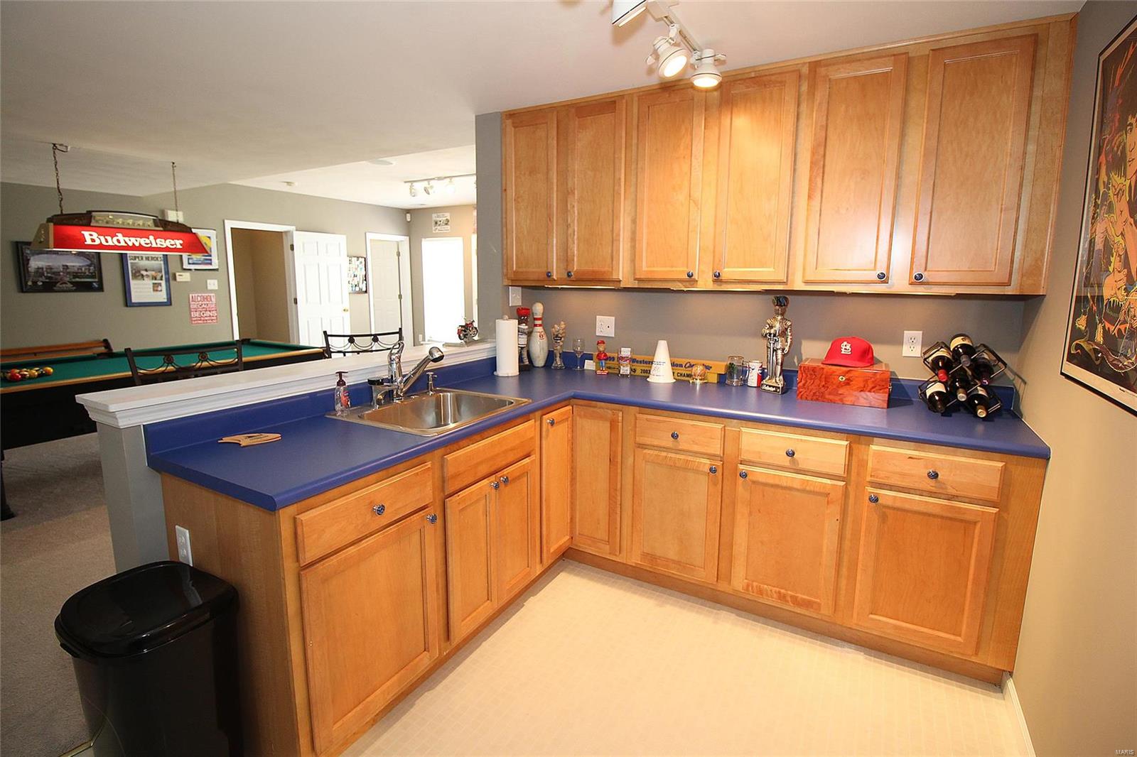 Chatham Manor - Residential