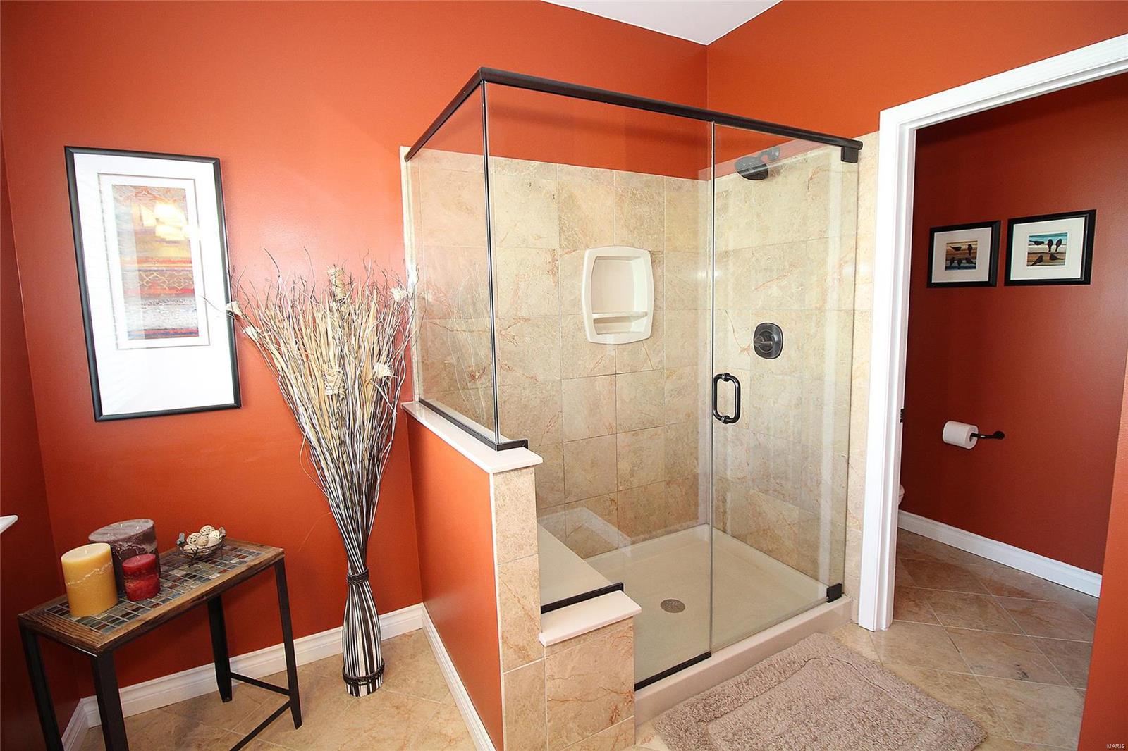 Chatham Manor - Residential