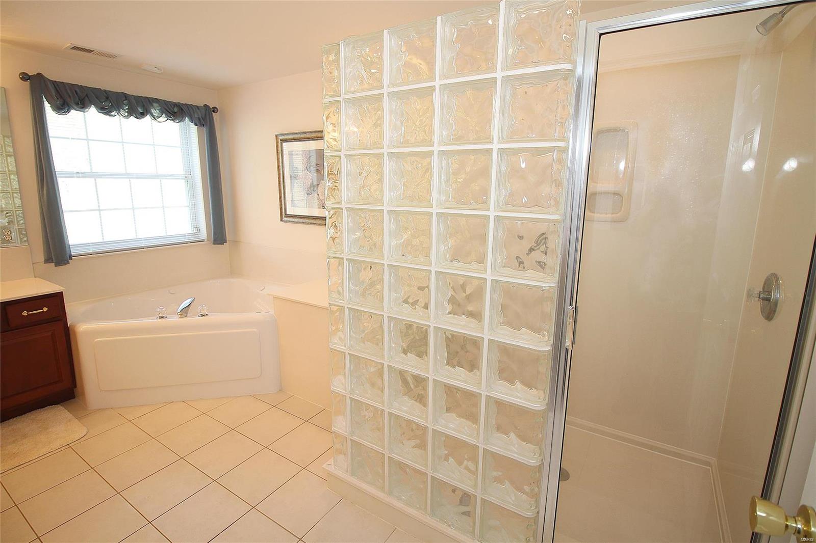 Chatham Manor - Residential