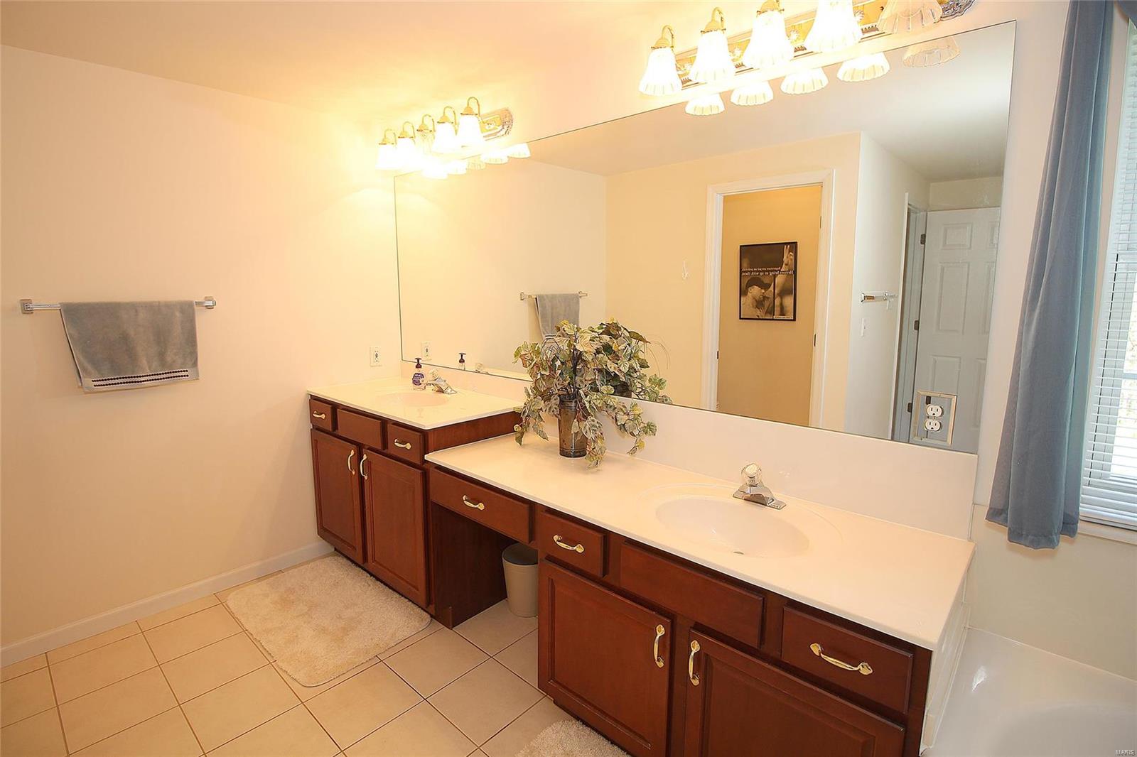 Chatham Manor - Residential