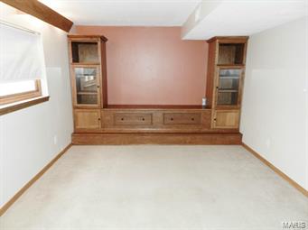 San Luis Five - Residential