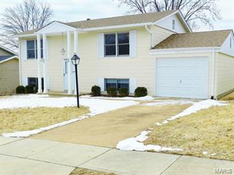 San Luis Five - Residential