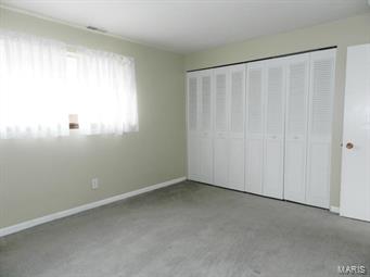 San Luis Five - Residential