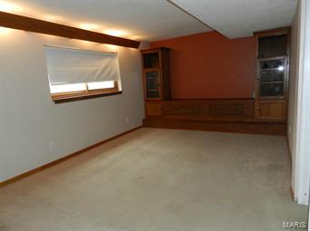 San Luis Five - Residential