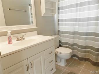 San Luis Five - Residential