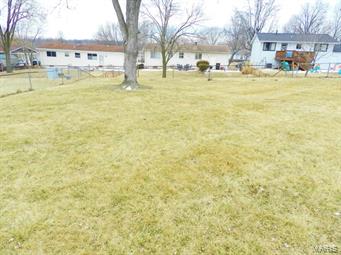 San Luis Five - Residential