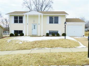 San Luis Five - Residential