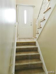 San Luis Five - Residential