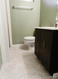 San Luis Five - Residential