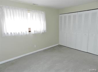 San Luis Five - Residential