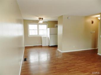 San Luis Five - Residential