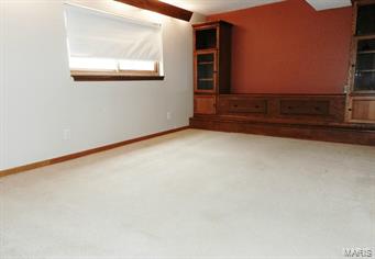 San Luis Five - Residential