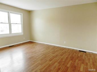 San Luis Five - Residential