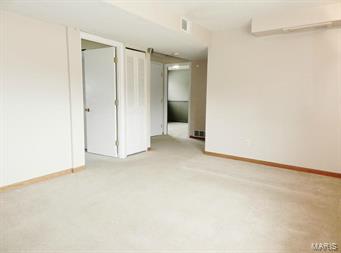 San Luis Five - Residential