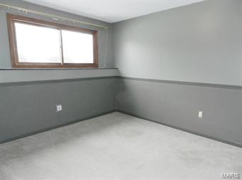 San Luis Five - Residential