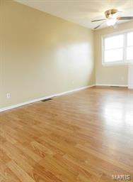 San Luis Five - Residential