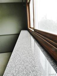 San Luis Five - Residential