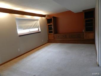 San Luis Five - Residential