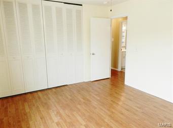 San Luis Five - Residential