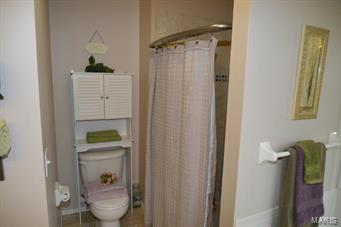 Villages Of Remington Oaks One - Residential
