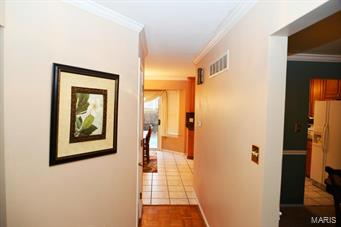 Villages Of Remington Oaks One - Residential