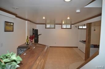 Villages Of Remington Oaks One - Residential
