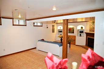 Villages Of Remington Oaks One - Residential