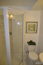 Villages Of Remington Oaks One - Residential