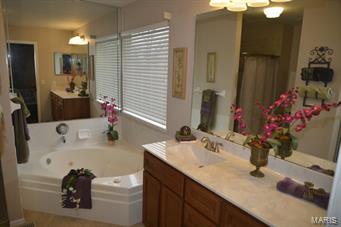 Villages Of Remington Oaks One - Residential