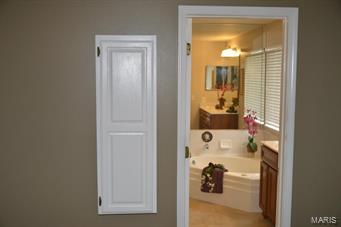 Villages Of Remington Oaks One - Residential