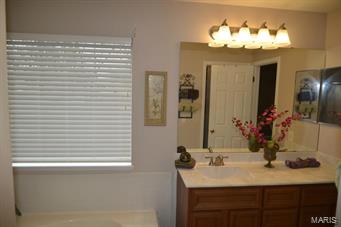 Villages Of Remington Oaks One - Residential