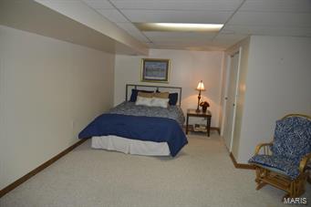 Villages Of Remington Oaks One - Residential